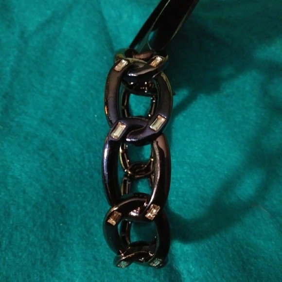 Kardashian kollection bracelet - Picture 2 of 8